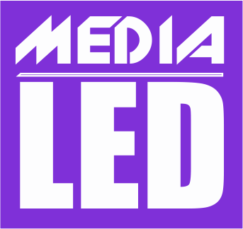 лого MEDIALED