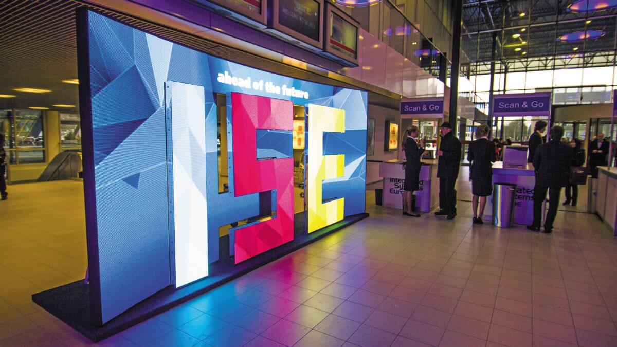 medialed.ua ISE 2