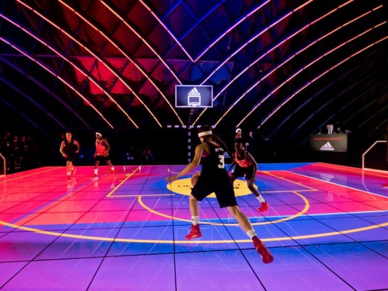 medialed.ua 1 wowfloor adidas-min