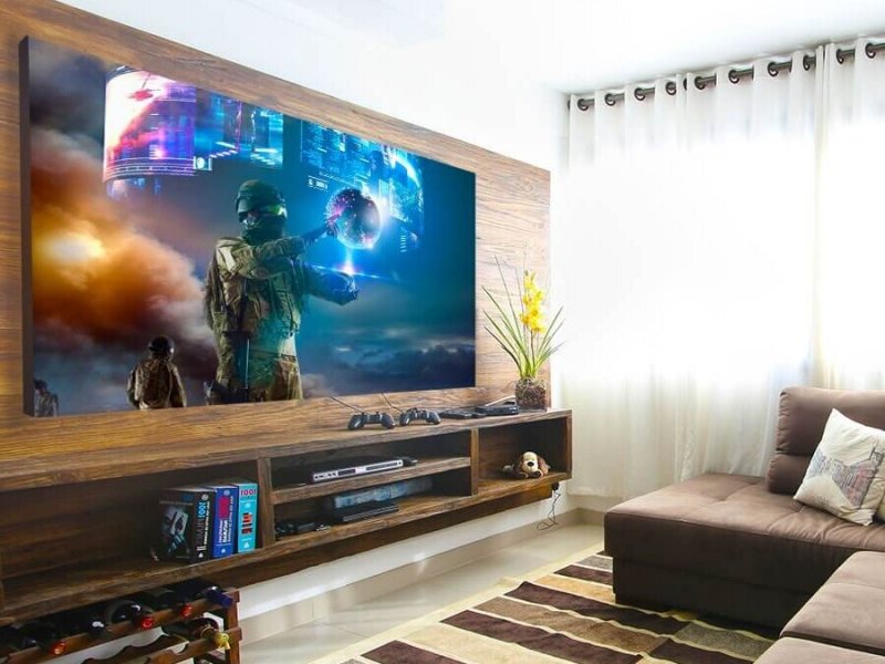 medialed.ua home-min