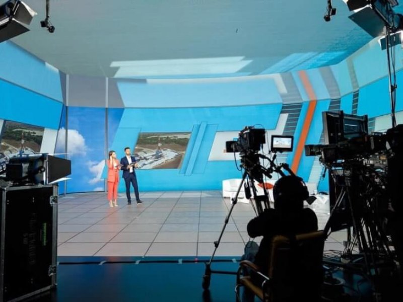 medialed.ua TV1-min